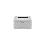 Máy in Laser đen trắng Brother HL-B2100D (A4, In đảo mặt, USB)