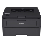 Máy in laser đen trắng Brother HL-L2366DW (A4, A5, Đảo mặt, USB, LAN, WIFI)
