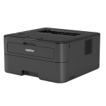Máy in laser đen trắng Brother HL-L2366DW (A4, A5, Đảo mặt, USB, LAN, WIFI)