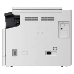 Máy in laser đen trắng Canon IR2224N (A3, A4, In, Copy, Scan, Đảo mặt, ADF, USB, LAN, Wi-Fi)