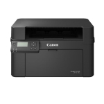 Máy in Laser đen trắng Canon laser LBP913W (In, A4, USB, WIFI) - 3 hộp mực 050