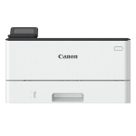 Máy in Laser đen trắng Canon LBP243DW (A4, A5, Đảo mặt, USB, LAN, Wi-Fi)