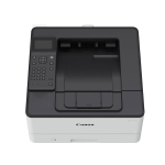 Máy in Laser đen trắng Canon LBP243DW (A4, A5, Đảo mặt, USB, LAN, Wi-Fi)
