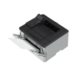 Máy in Laser đen trắng Canon LBP243DW (A4, A5, Đảo mặt, USB, LAN, Wi-Fi)