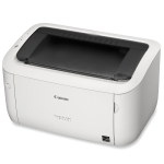 Máy in laser đen trắng Canon LBP6030 (A4, A5, USB)