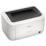 Máy in Laser đen trắng Canon LBP6030W (A4, A5, USB, WIFI)