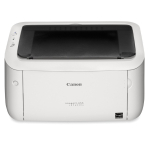 Máy in Laser đen trắng Canon LBP6030W (A4, A5, USB, WIFI)