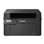Máy in laser đen trắng Canon LBP913W (A4, A5, USB, WIFI)