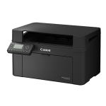 Máy in laser đen trắng Canon LBP913W (A4, A5, USB, WIFI)