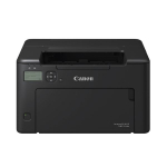 Máy in Laser đen trắng Canon LBP121DN (A4, A5, Đảo mặt, USB, LAN)
