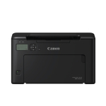 Máy in Laser đen trắng Canon LBP122DW (A4, A5, Đảo mặt, USB, Wi-Fi)