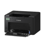 Máy in Laser đen trắng Canon LBP122DW (A4, A5, Đảo mặt, USB, Wi-Fi)