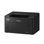 Máy in Laser đen trắng Canon LBP122DW (A4, A5, Đảo mặt, USB, Wi-Fi)