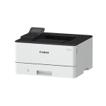 Máy in laser đen trắng Canon LBP246DW (A4, A5, Đảo mặt, USB, LAN, Wi-Fi)