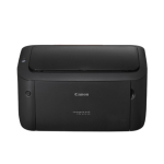 Máy in laser đen trắng Canon LBP6030B (A4, A5, USB)