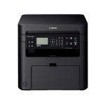 Máy in laser đen trắng Canon MF241D (A4, A5, In, Copy, Scan, Đảo mặt, USB)