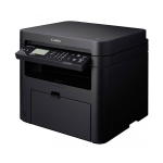 Máy in laser đen trắng Canon MF241D (A4, A5, In, Copy, Scan, Đảo mặt, USB)