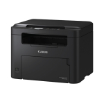 Máy in laser đen trắng Canon MF271DN (A4, A5, In, Copy, Scan, Đảo mặt, USB, LAN)