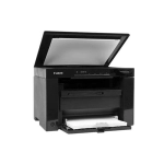 Máy in laser đen trắng Canon MF3010AE