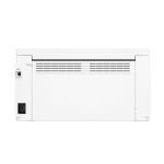 Máy in laser đen trắng HP 108A (A4, A5, USB, 4ZB79A)