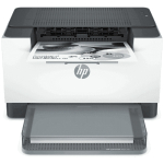 Máy in Laser đen trắng HP LaserJet M211dw