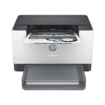 Máy in Laser đen trắng HP LaserJet M211DW (A4, A5, Đảo mặt, USB, LAN, WIFI, 9YF83A)