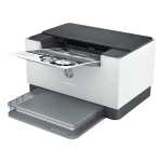 Máy in Laser đen trắng HP LaserJet M211DW (A4, A5, Đảo mặt, USB, LAN, WIFI, 9YF83A)