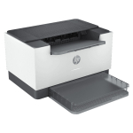 Máy in Laser đen trắng HP LaserJet M211DW (A4, A5, Đảo mặt, USB, LAN, WIFI, 9YF83A)