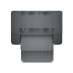 Máy in Laser đen trắng HP LaserJet M211DW (A4, A5, Đảo mặt, USB, LAN, WIFI, 9YF83A)