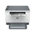 Máy in laser đen trắng HP LaserJet MFP M236DW (A4, A5, In, Copy, Scan, Đảo mặt, USB, LAN, WIFI, 9YF95A)