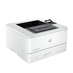 Máy in laser đen trắng HP LaserJet Pro 4003DN (A4, A5, Đảo mặt, USB, LAN, 2Z609A)