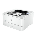 Máy in laser đen trắng HP LaserJet Pro 4003DN (A4, A5, Đảo mặt, USB, LAN, 2Z609A)