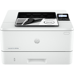Máy in Laser đen trắng HP LaserJet Pro 4003DW (A4, A5, Đảo mặt, USB, LAN, WIFI, 2Z610A)