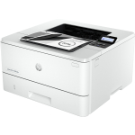 Máy in Laser đen trắng HP LaserJet Pro 4003DW (A4, A5, Đảo mặt, USB, LAN, WIFI, 2Z610A)