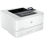 Máy in Laser đen trắng HP LaserJet Pro 4003DW (A4, A5, Đảo mặt, USB, LAN, WIFI, 2Z610A)