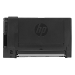 Máy in laser đen trắng HP M706N (A3, A4, USB, LAN, B6S02A )