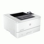 Máy in laser đen trắng HP LaserJet Pro 4003dn
