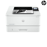 Máy in Laser đen trắng HP LaserJet Pro 4003dw