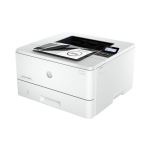 Máy in Laser đen trắng HP LaserJet Pro 4003dw