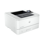 Máy in Laser đen trắng HP LaserJet Pro 4003dw