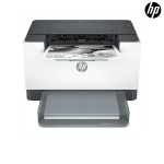 Máy in laser trắng đen HP LaserJet M211d