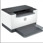 Máy in laser trắng đen HP LaserJet M211d