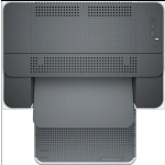 Máy in laser trắng đen HP LaserJet M211d