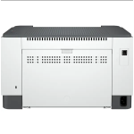 Máy in laser trắng đen HP LaserJet M211d