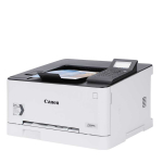 Máy in laser màu Canon LBP621CW