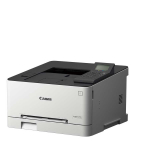 Máy in laser màu Canon LBP621CW