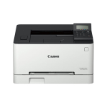 Máy in Laser màu Canon LBP 623CDW
