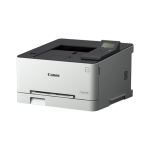 Máy in Laser màu Canon LBP 623CDW