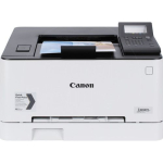 Máy in Laser màu Canon LBP 623CDW