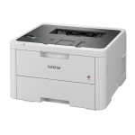 Máy in laser màu Brother HL-L3240CDW (A4, A5, Đảo mặt, USB, LAN, Wi-Fi)